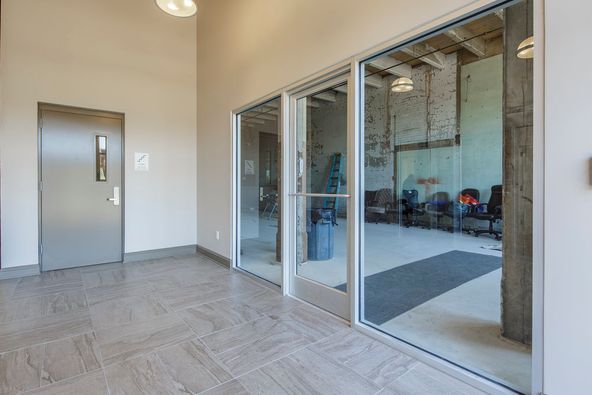 The Fleetwood Building: 232 E 11th St, Chattanooga, TN 37402